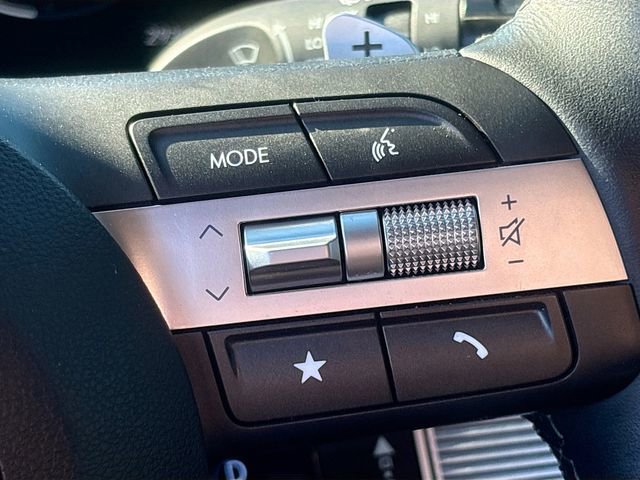 Used 2024 Hyundai Kona Limited image 39