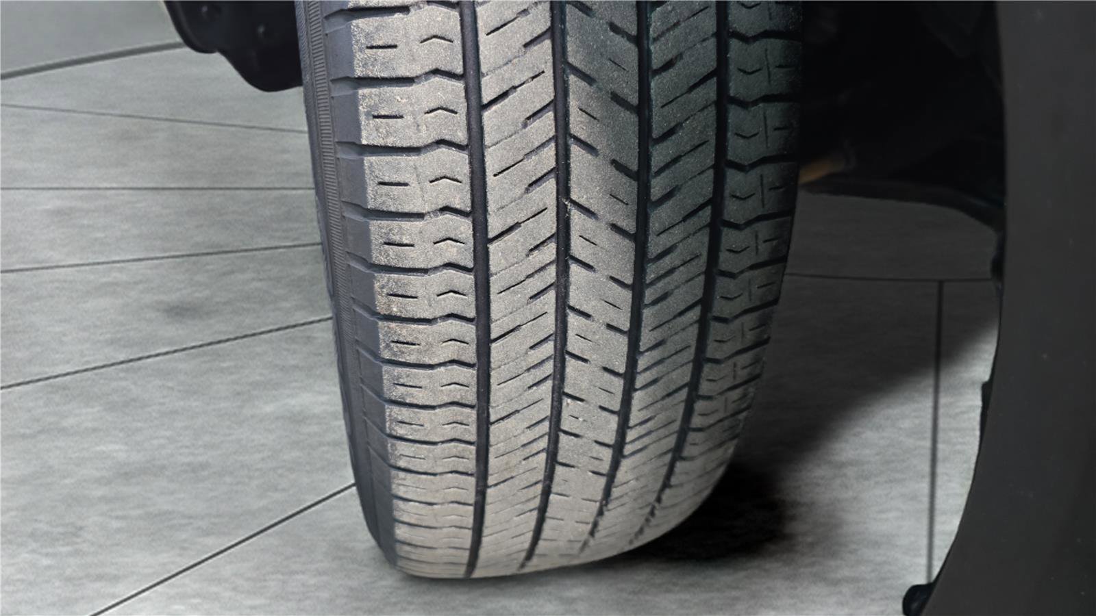 Used 2023 MAZDA CX-5 AWD 2.5 S w/ Select Package image 29