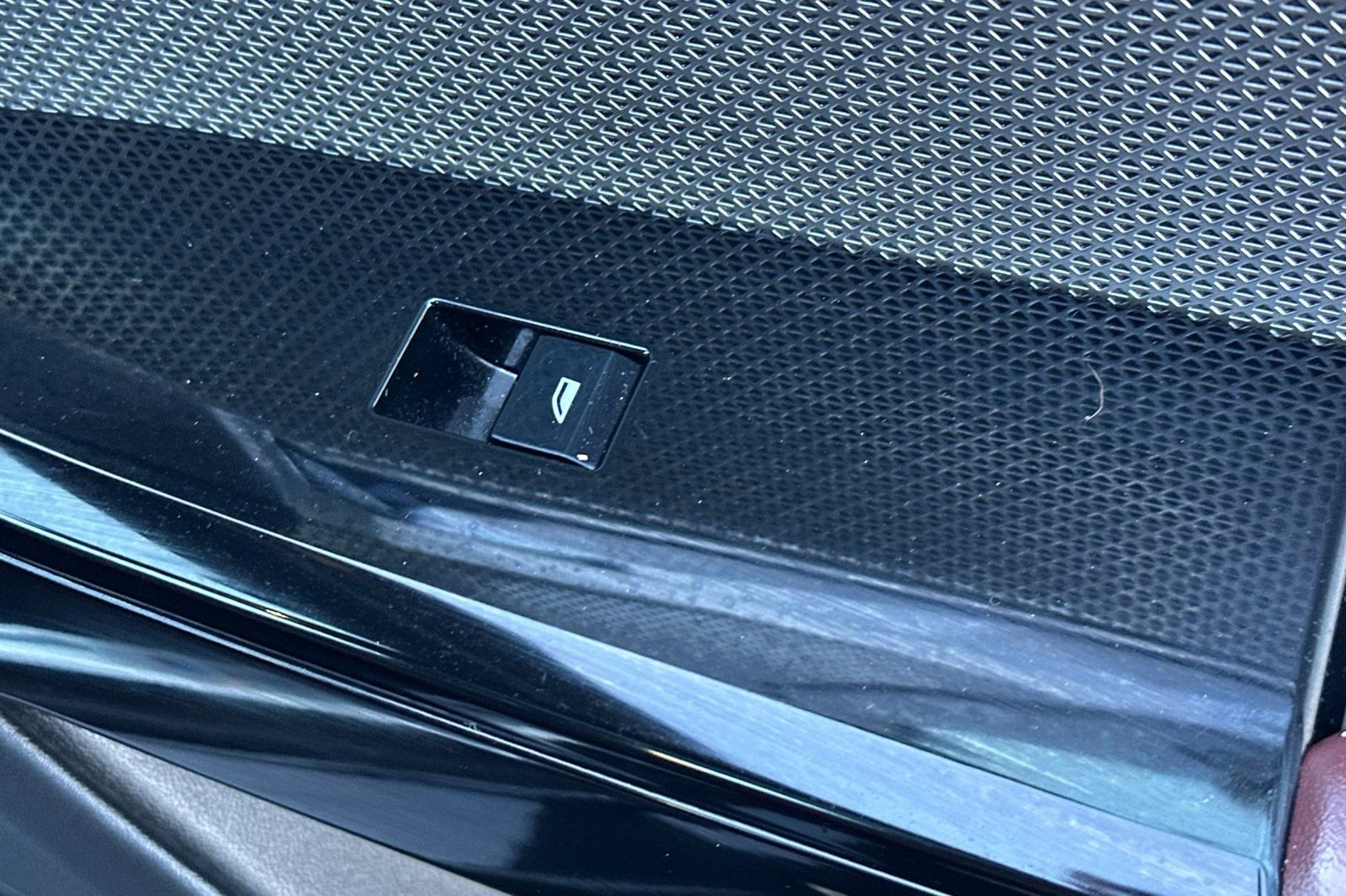 Used 2025 BMW 740i image 21