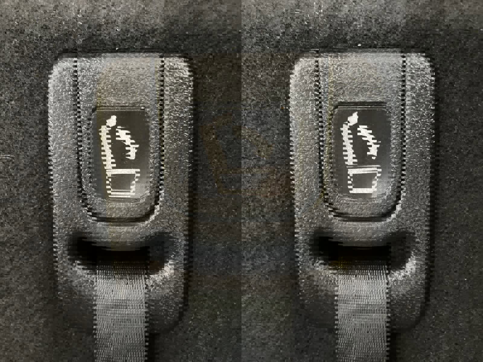 Used 2019 Honda Pilot EX image 31