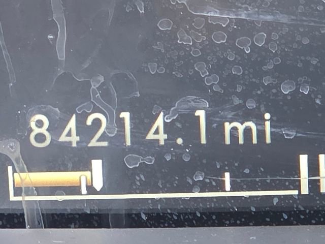 Used 2022 Lincoln Nautilus Reserve w/ Luxury Package image 24