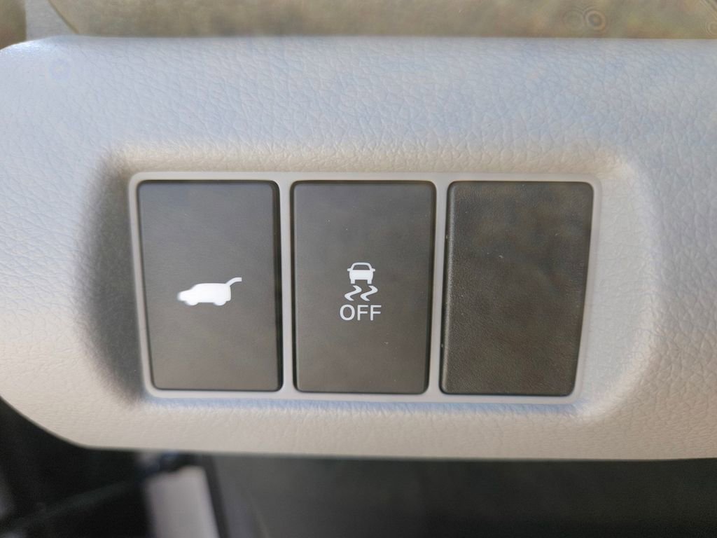 New 2025 Honda Pilot EX-L image 18