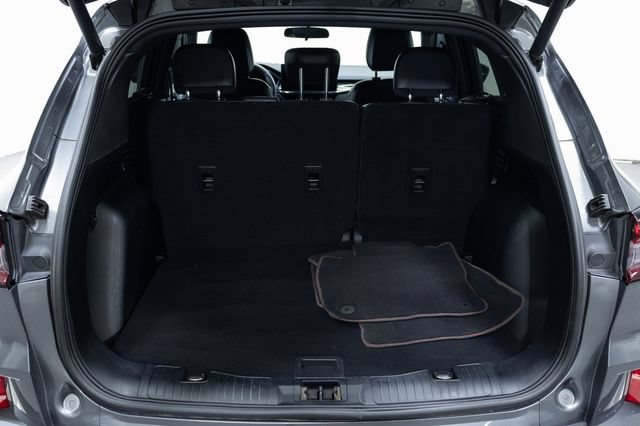 Used 2023 Ford Escape ST-Line w/ Tech Pack #1 FWD image 9