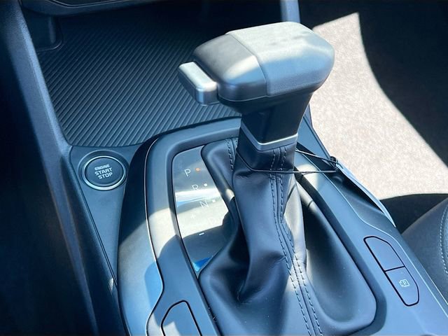 New 2026 Kia K4 LXS image 16