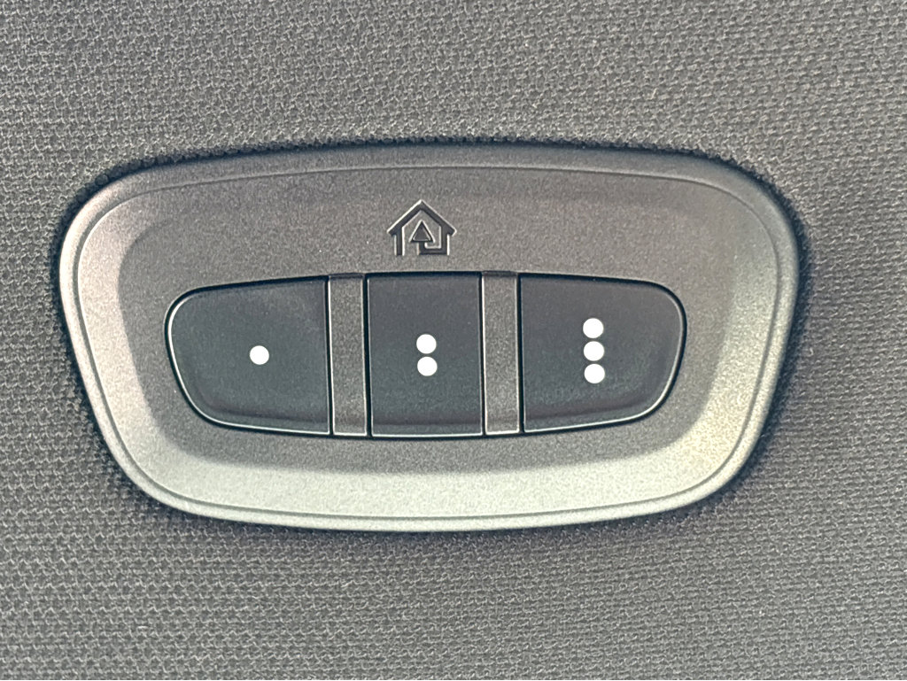 Used 2021 RAM 1500 Limited image 31