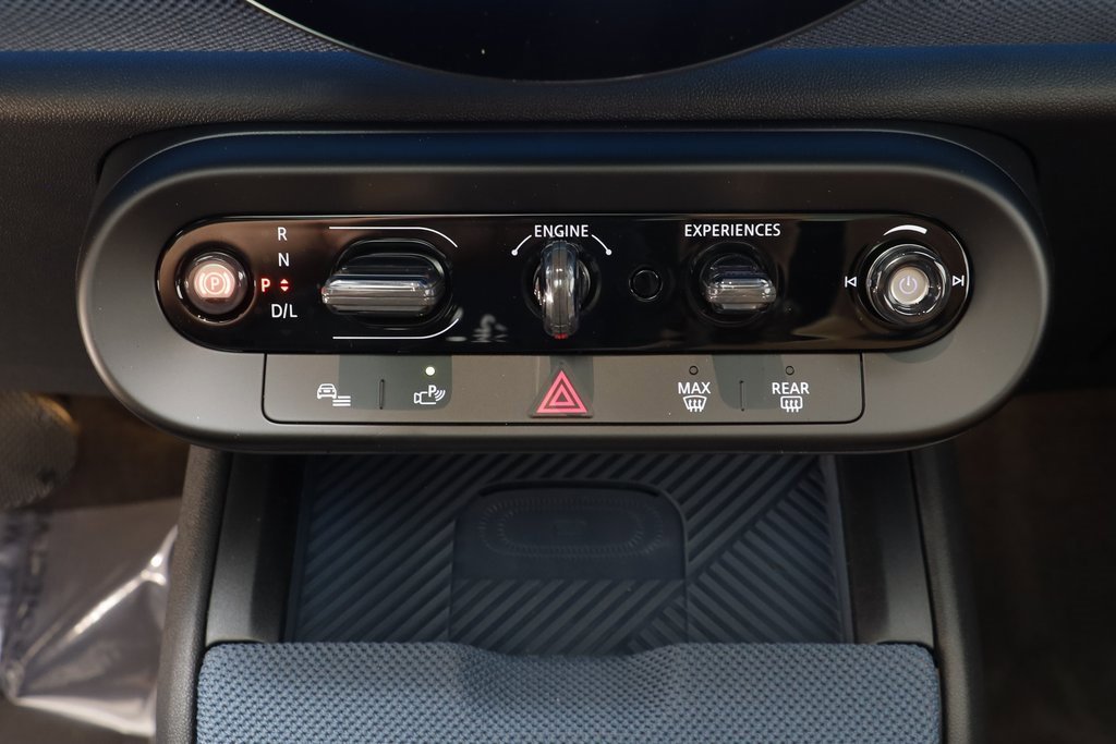 New 2026 MINI Cooper Countryman S image 12