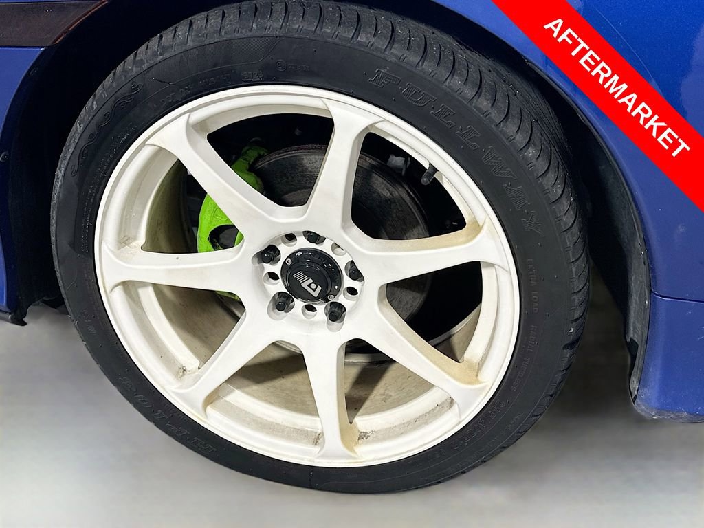 Used 2020 Honda Civic EX image 30