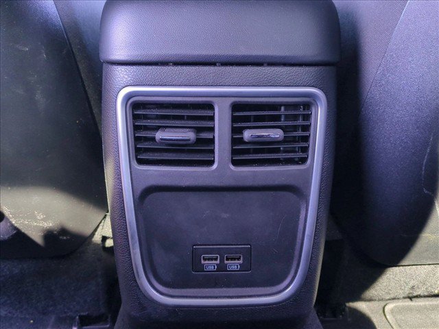 Used 2022 Dodge Charger Scat Pack RWD image 16