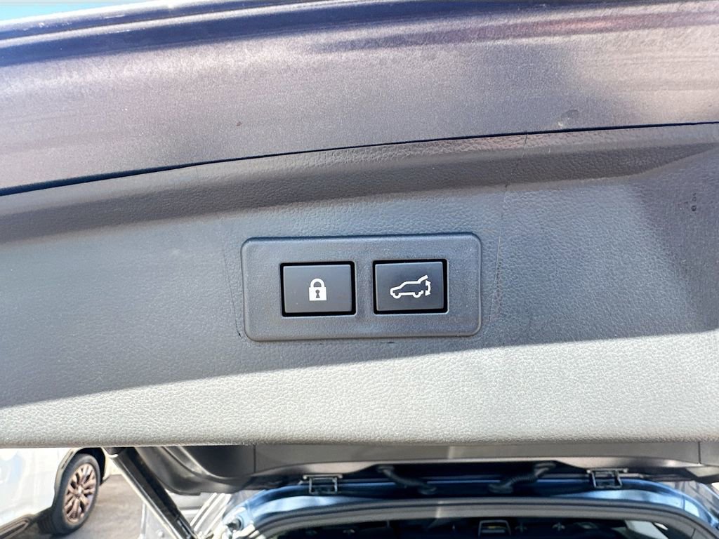 Certified 2025 Subaru Outback Premium AWD/4WD image 26