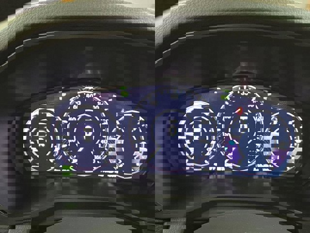 New 2026 MAZDA CX-90 Plug-In Hybrid w/Premium Sport image 13