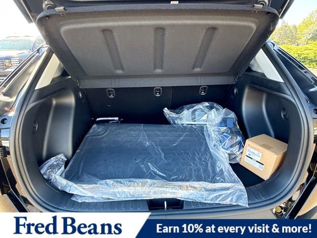 New 2026 Hyundai Kona SEL Sport image 25