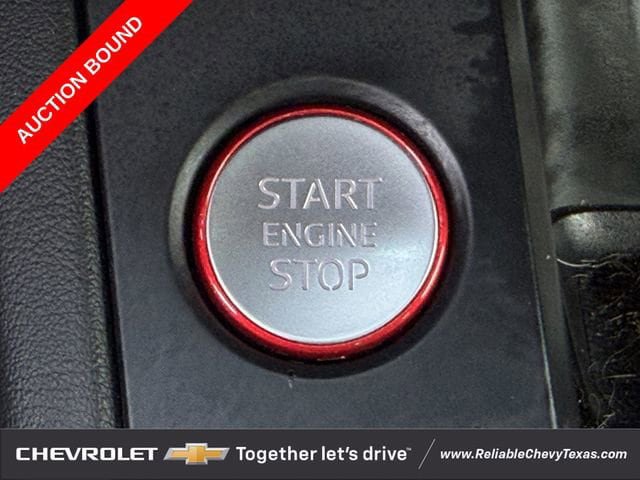 Used 2021 Audi S5 Prestige w/ Prestige Package AWD/4WD image 20