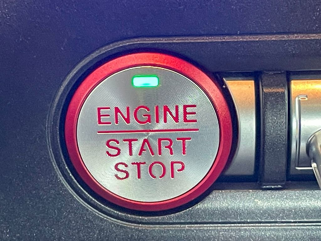 Used 2023 Ford Mustang GT Premium w/ Security Package image 62