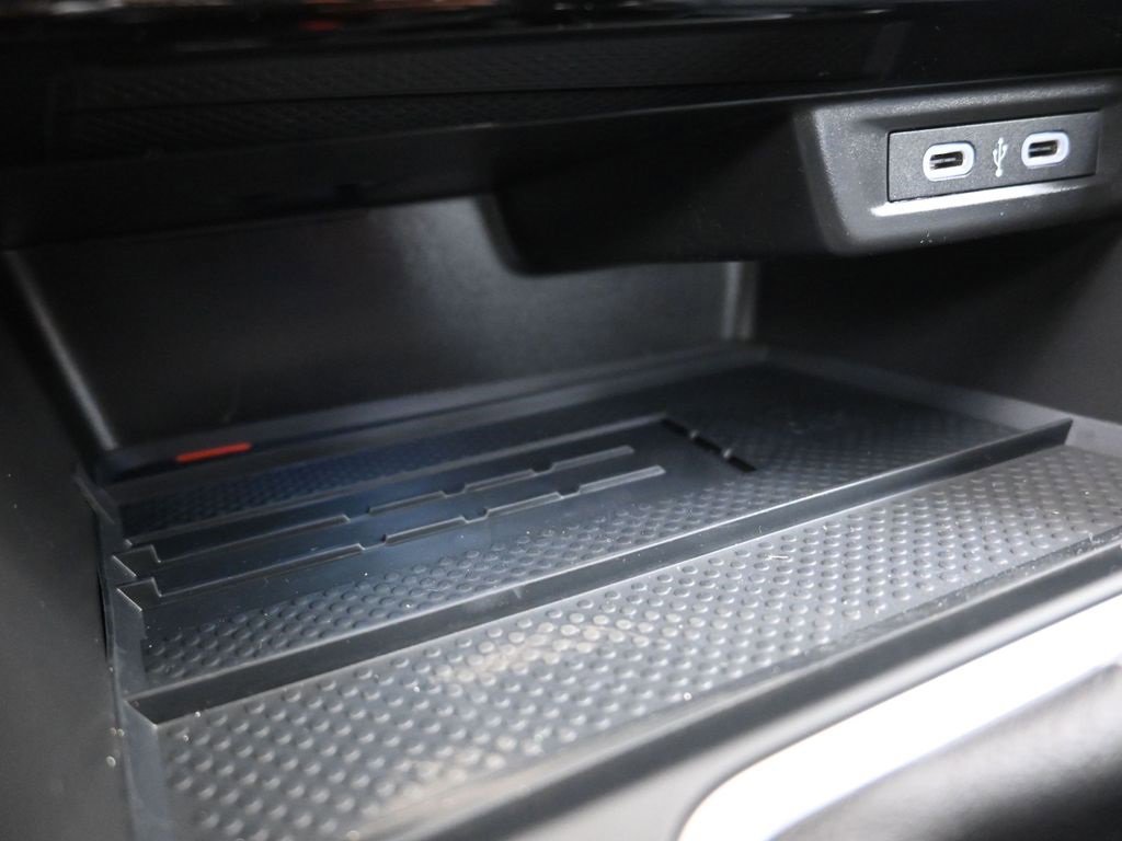 New 2026 Volkswagen Jetta SEL image 33