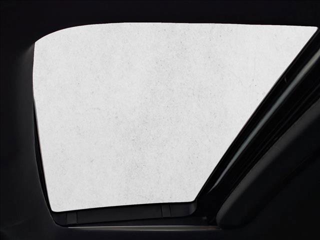 Certified 2025 Honda Odyssey Sport-L image 14