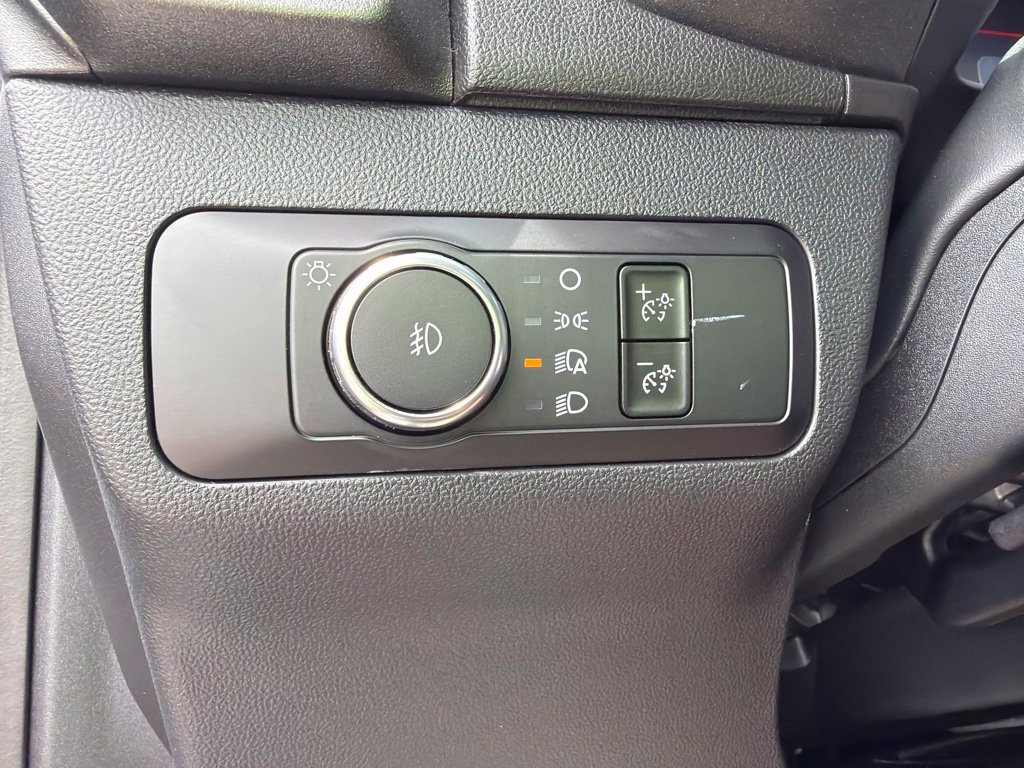 New 2026 Ford Bronco Sport Outer Banks w/ Outer Banks Tech Package+ AWD/4WD image 19