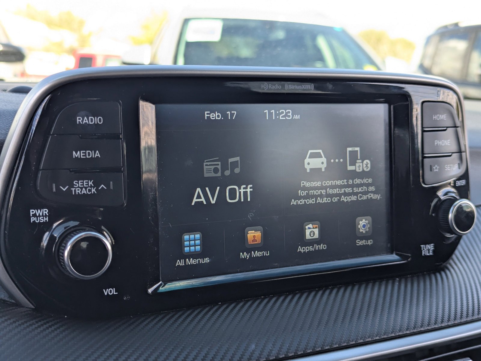 Used 2019 Hyundai Tucson Value image 21