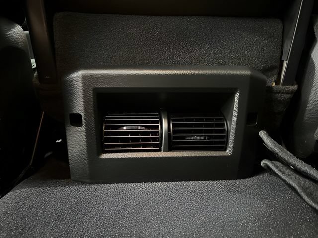 Used 2019 RAM 1500 Express w/ Express Value Package AWD/4WD image 15