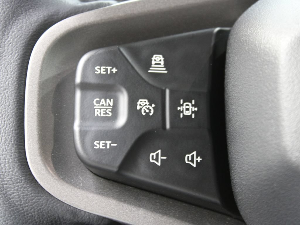 Used 2025 Ford Bronco Badlands AWD/4WD image 61