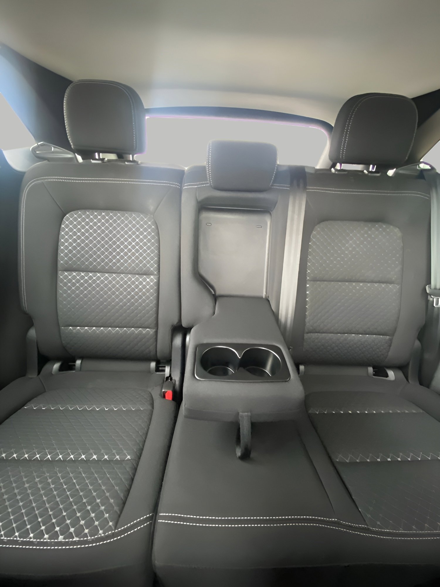 Certified 2023 Ford Escape Active w/ Tech Pack #1 AWD/4WD image 22