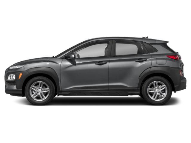 Used 2020 Hyundai Kona SE FWD image 6