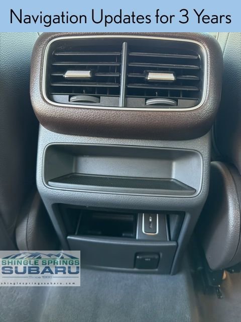 Used 2020 Mercedes-Benz GLE 350 4MATIC image 36