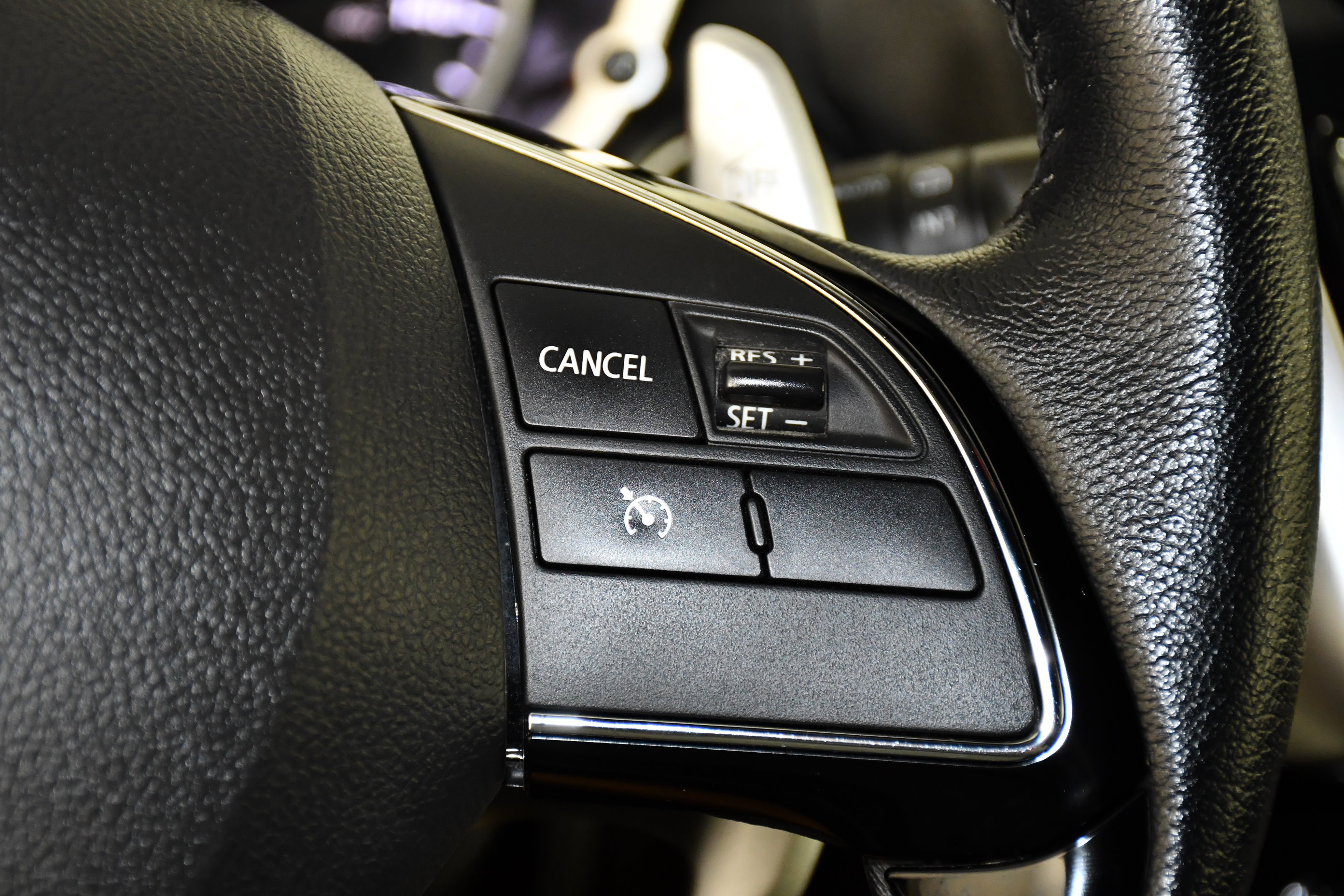 Used 2022 Mitsubishi Eclipse Cross SEL AWD/4WD image 21