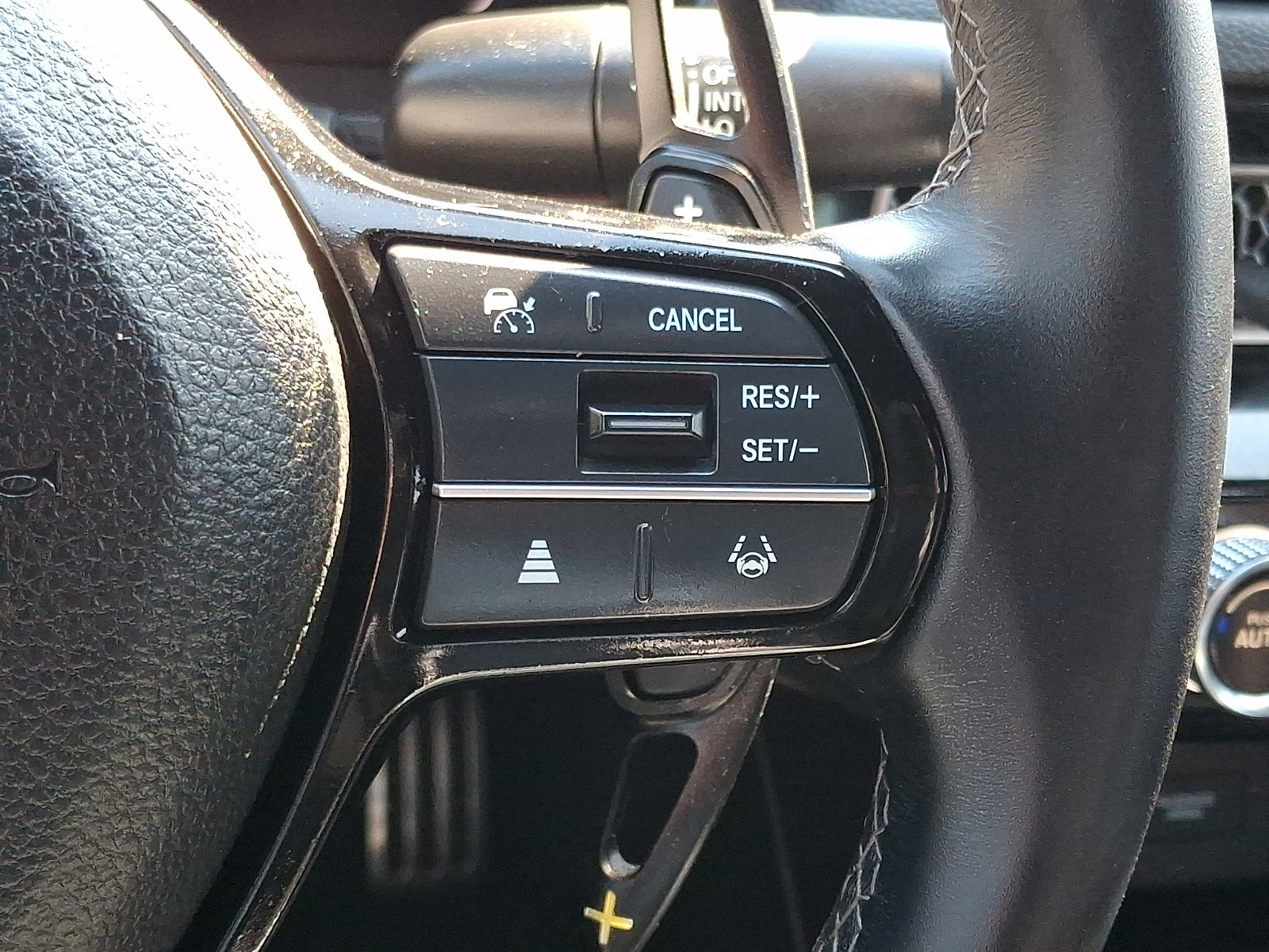 Used 2023 Honda Civic Sport image 21