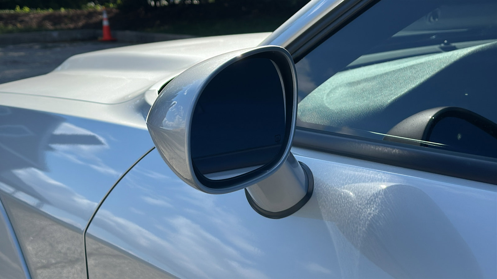 Used 2019 Dodge Challenger R/T Scat Pack image 11