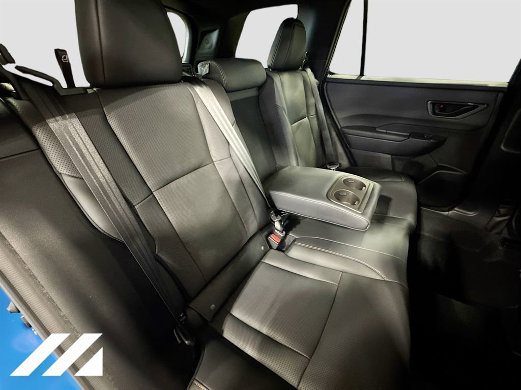 New 2026 Subaru Outback Wilderness image 31