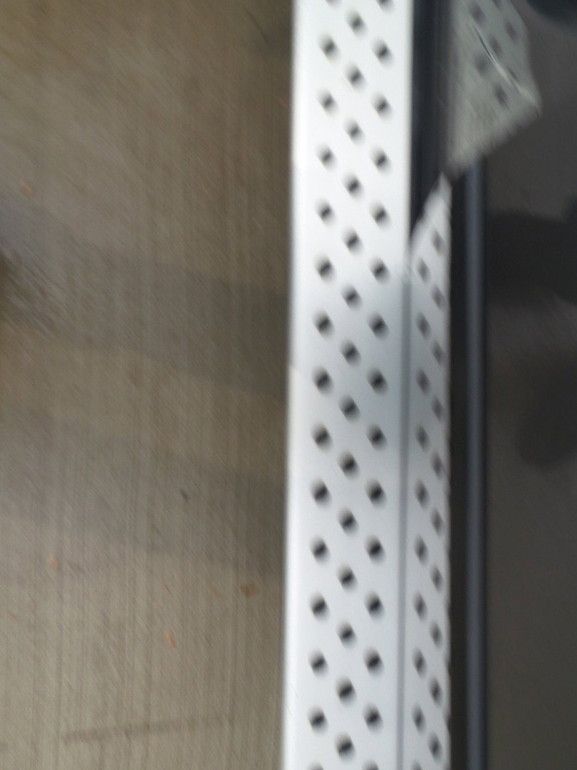 Used 2013 BMW X5 xDrive35i image 50