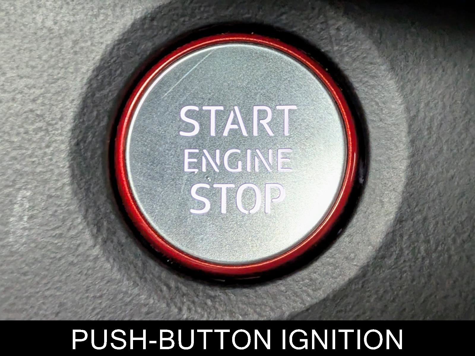 Used 2022 Audi SQ5 Premium w/ Convenience Package image 30