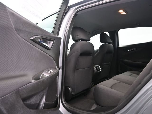 Used 2023 Chevrolet Malibu LT image 13