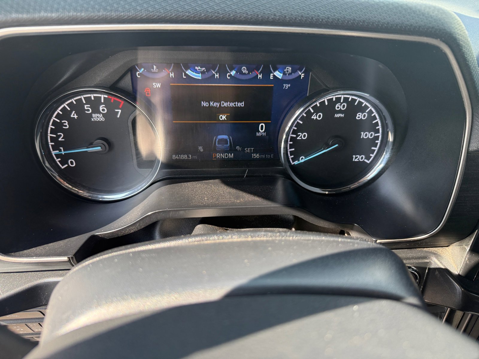 Used 2021 Ford F150 XLT w/ Equipment Group 302A High image 32