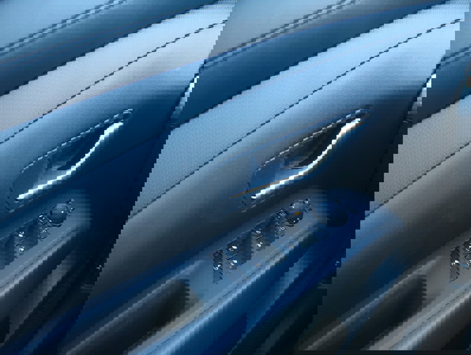 New 2026 Hyundai Santa Cruz SEL image 19