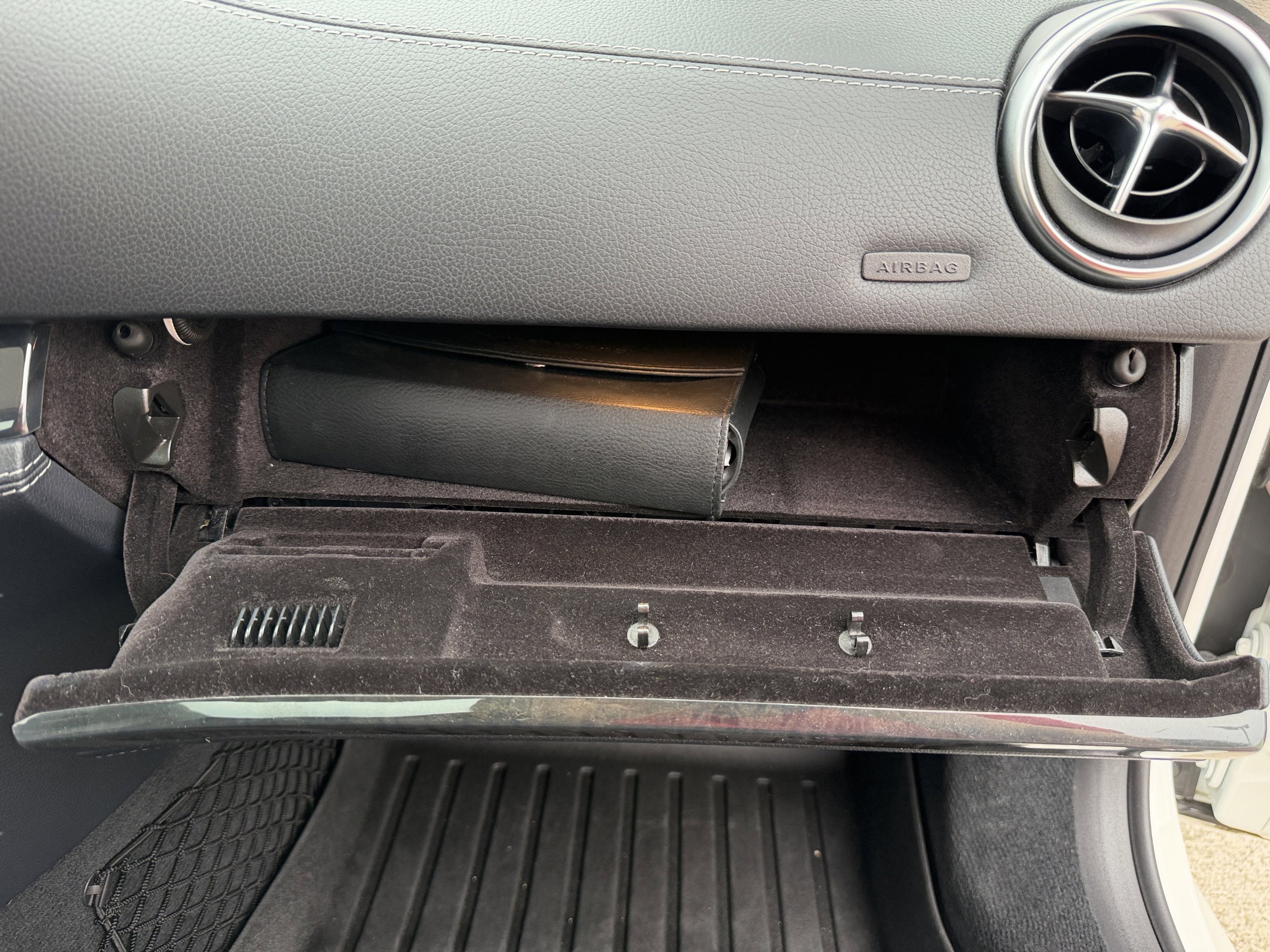 Used 2016 Mercedes-Benz SL 400 image 29