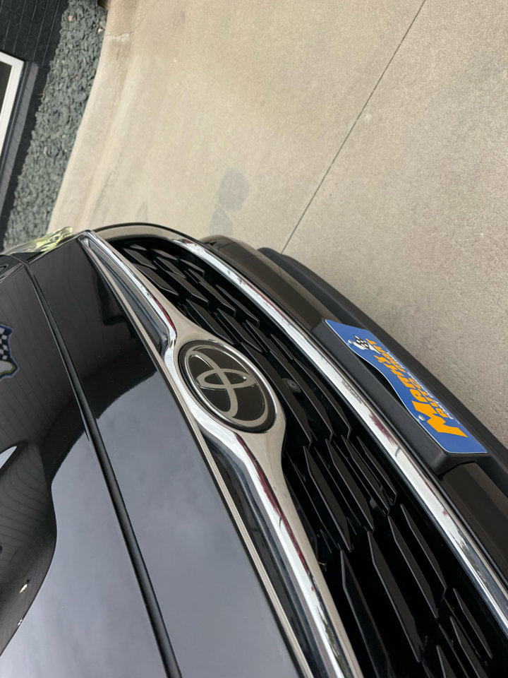 Used 2021 Toyota Highlander Limited image 32