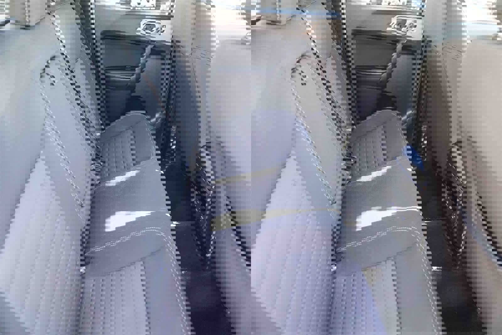 Used 2019 Ford Ranger XLT w/ Equipment Group 301A Mid image 16