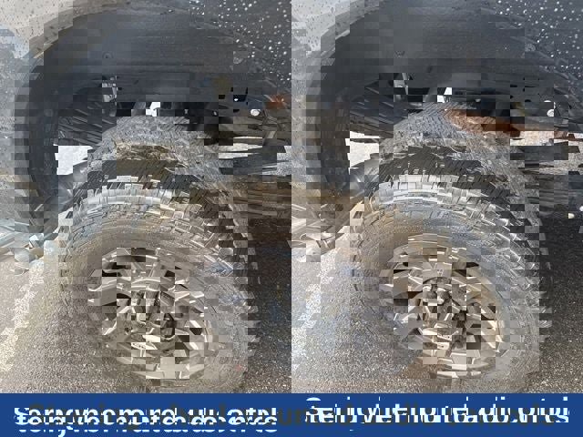 Used 2024 Ford F350 Lariat w/ Lariat Ultimate Package image 21