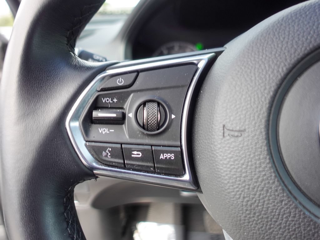 Used 2025 Acura RDX SH-AWD w/ Technology Package image 13