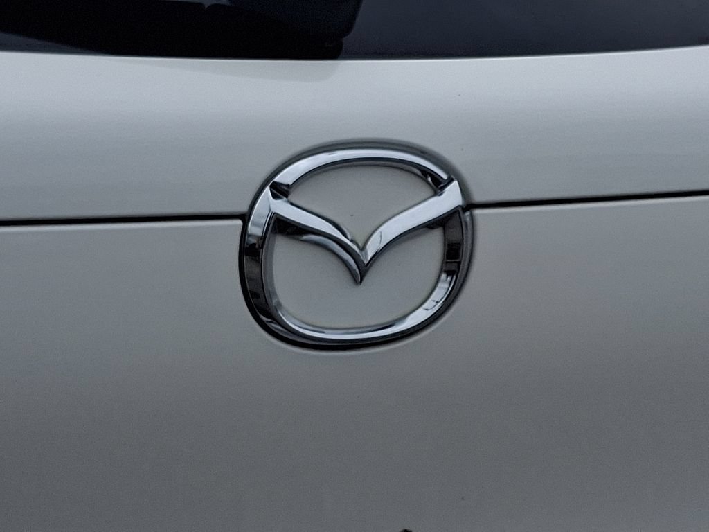 Used 2022 MAZDA CX-30 AWD 2.5 S w/ Preferred Package image 34