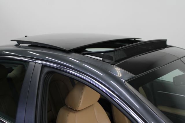 Used 2020 Hyundai Sonata Limited FWD image 7