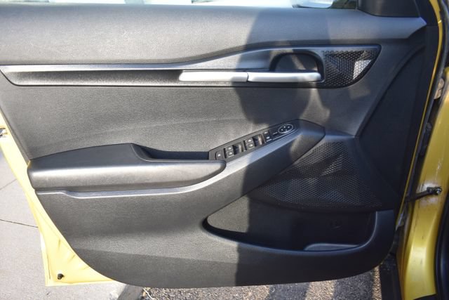 Used 2023 Kia Seltos LX AWD/4WD image 16