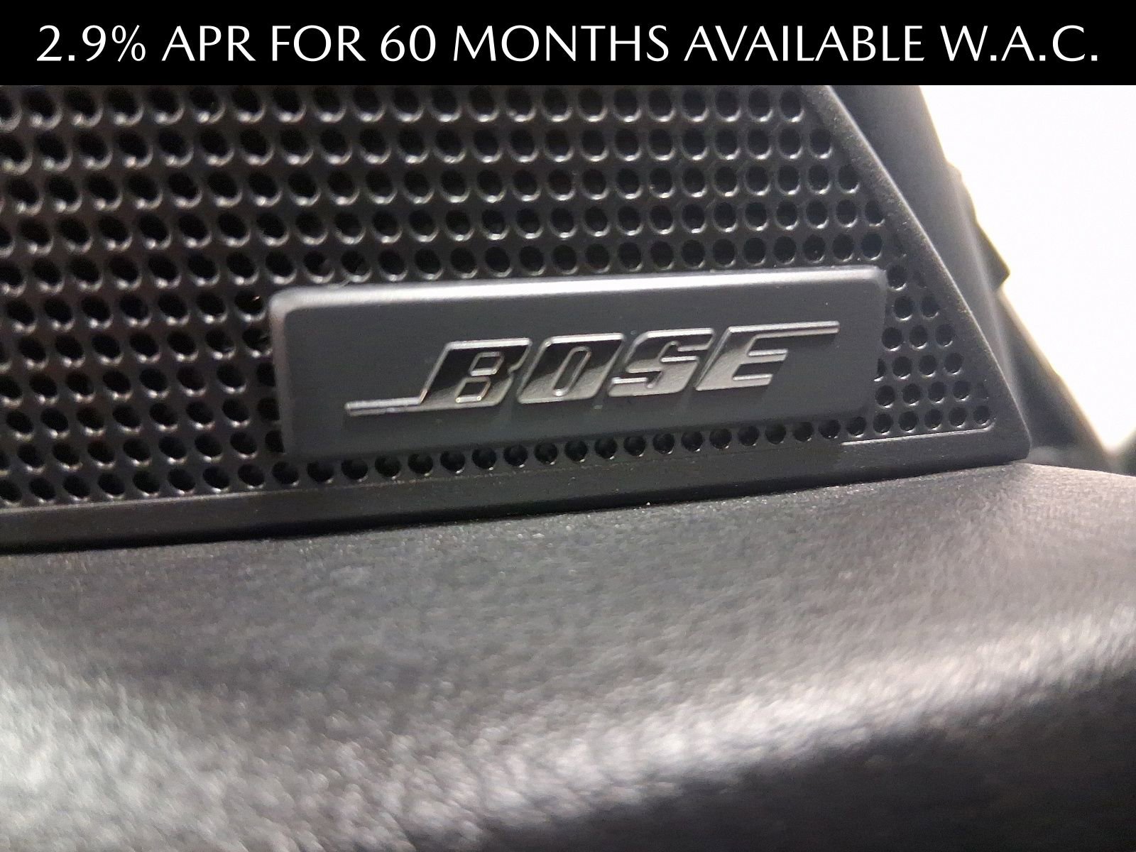Certified 2024 MAZDA CX-90 3.3 Turbo S AWD/4WD image 29