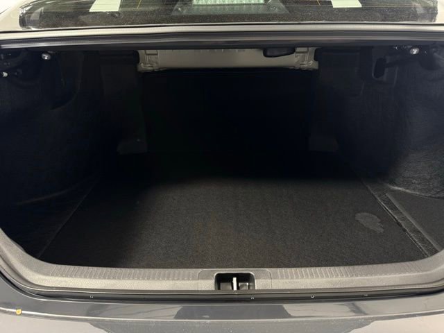 New 2026 Toyota Camry LE image 11