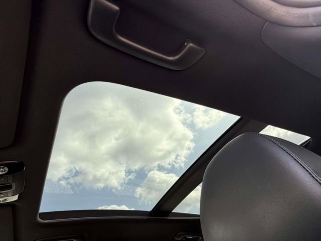 Used 2022 Kia K5 GT-Line w/ GT-Line FWD Premium Package image 29