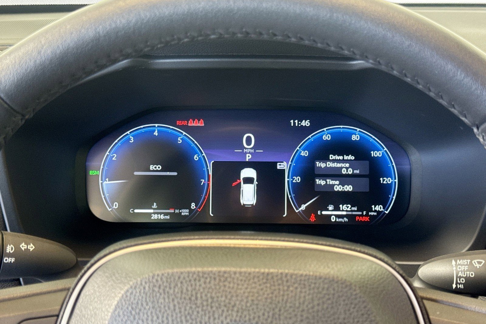 Used 2024 Toyota RAV4 Limited image 12