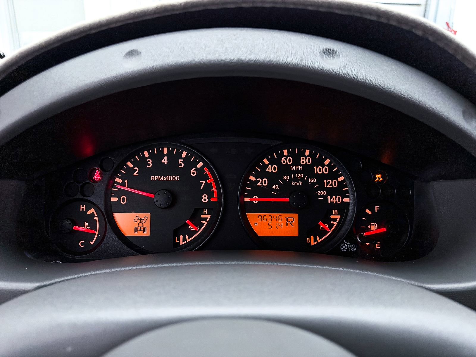 Used 2018 Nissan Frontier SV w/ Value Truck Package image 31