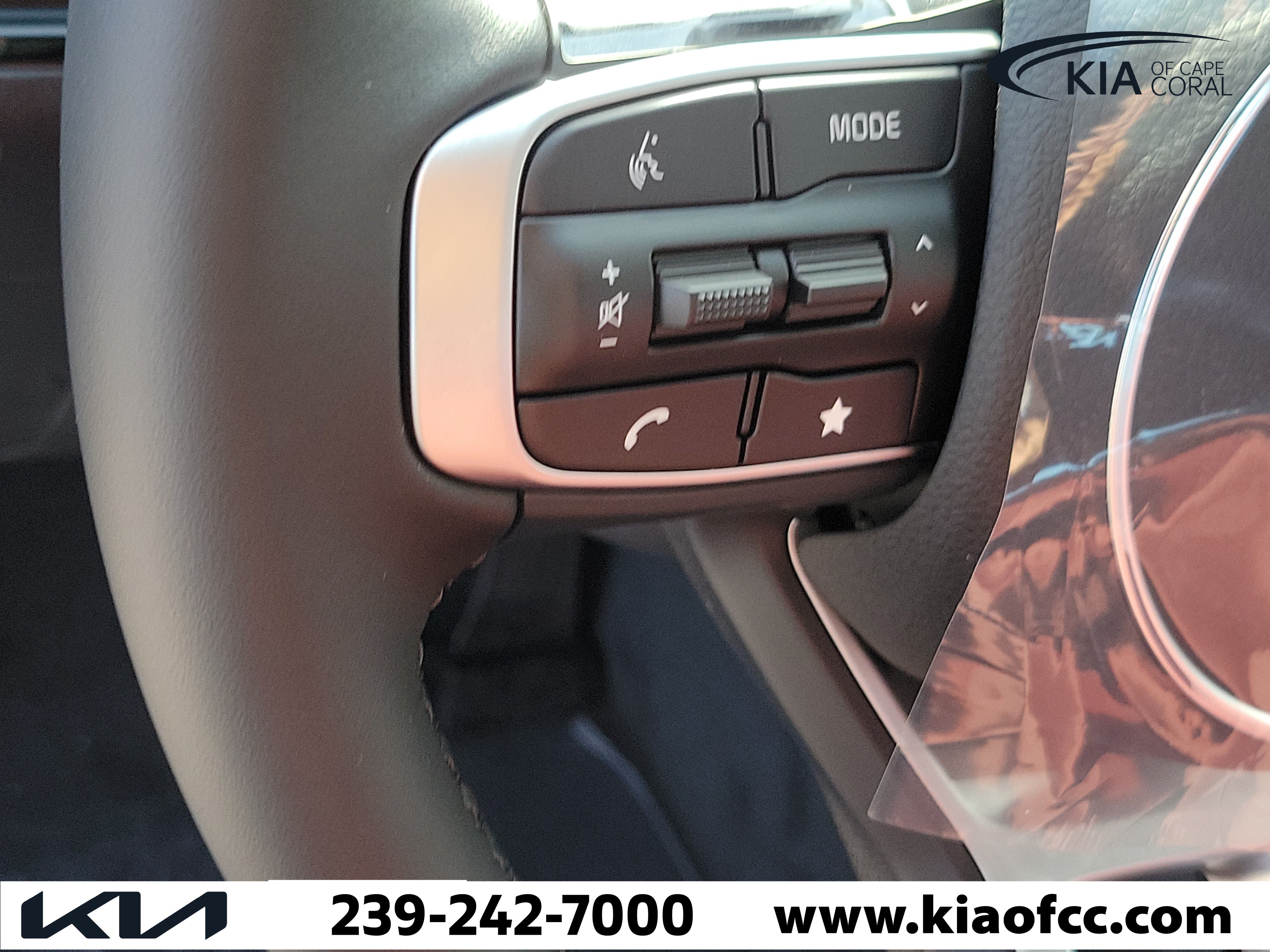 New 2026 Kia K5 GT-Line w/ GT-Line Premium Package FWD image 26