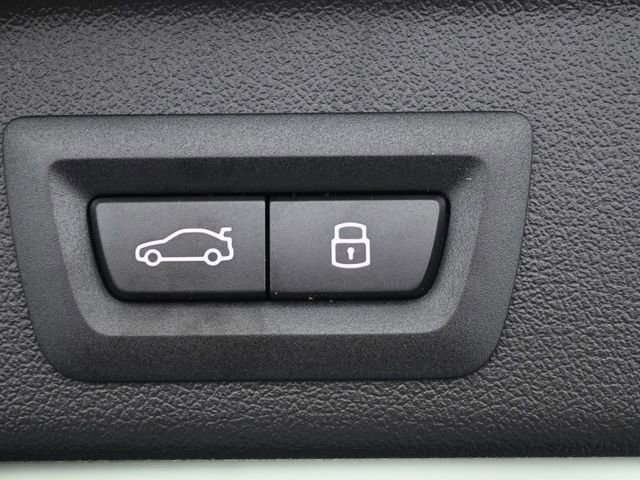 New 2026 BMW X5 sDrive40i w/ Executive Package image 25